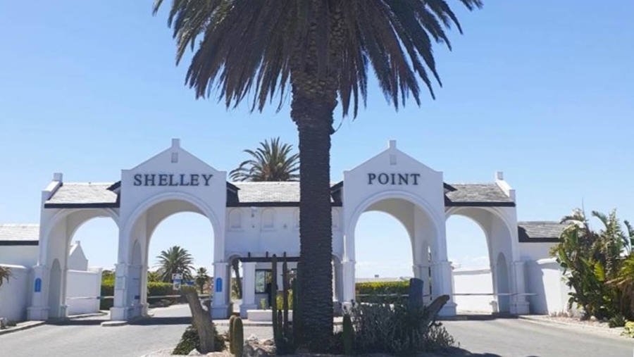 3 Bedroom Property for Sale in Shelley Point Western Cape